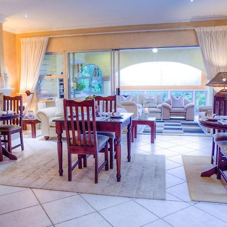 Anchor'S Rest Guesthouse And Self Catering Durban Eksteriør billede